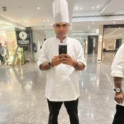 ashis majumder