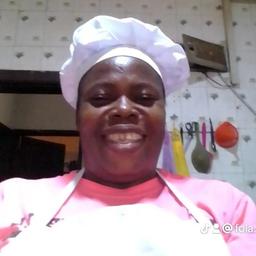 Folasayo Aboladun Fagbemi