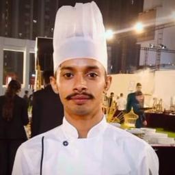 Ankit