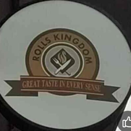 Rolls kingdom