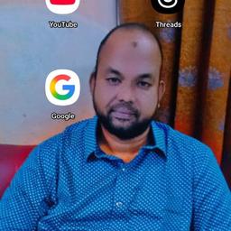 Mohd khan