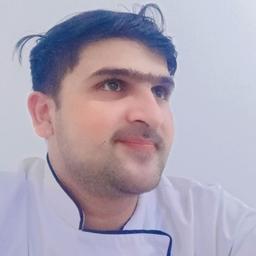 Rohit singh