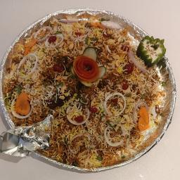 Mohd Khaleel