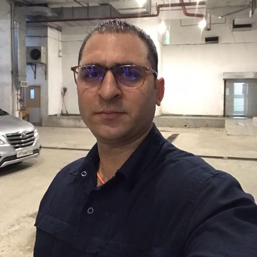 MALAP SINGH