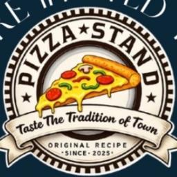 Pizza Stand resturant & Cafe