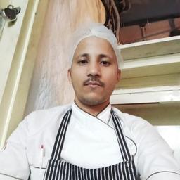 Kamalsingh