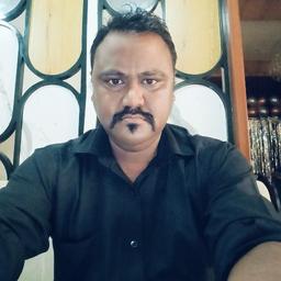 Tajuddin Khan