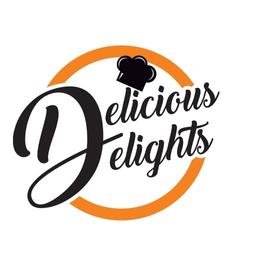 Delicious Delights Cafe & Restaurant