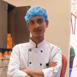 Mrinal saha