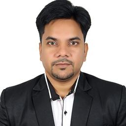 Mohammad arif Anwar