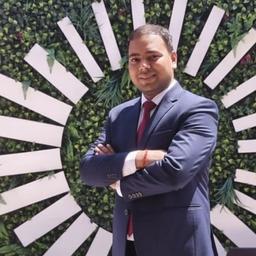 Sagnik Shome