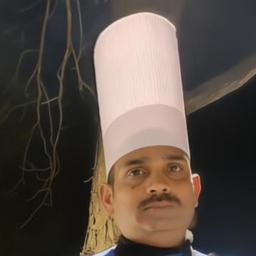 Vikram Singh