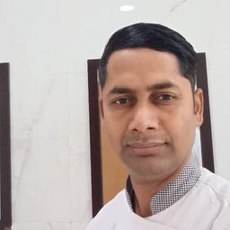 Sonu