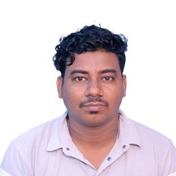 Tirtha sarkar
