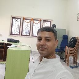 Manik Mollick
