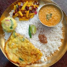 Debasish Patra