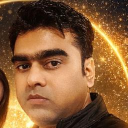 Arif khan