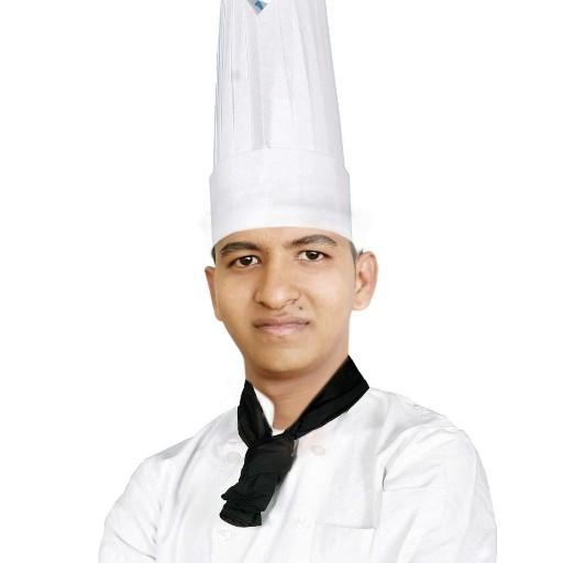 DEDAVATH TEJA