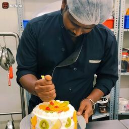 V pasupathi athithan