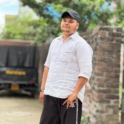 Kuldeep kumar