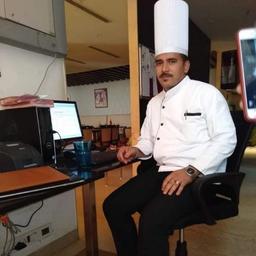 Balbeer singh