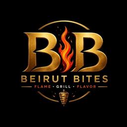 Bireut Bites