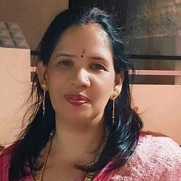 Mahima