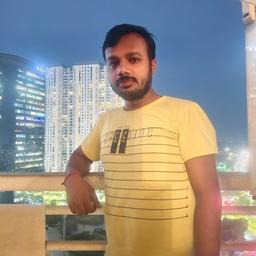 Rajan Kumar