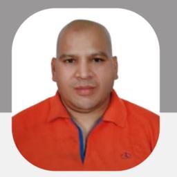 Majeed khan