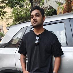 Durgaprasad