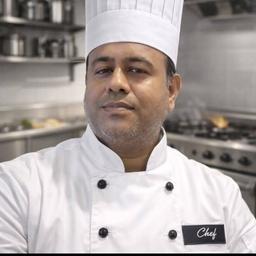 Biplab chakraborty