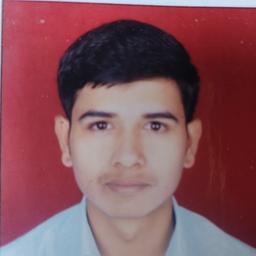 Ajay Kumar