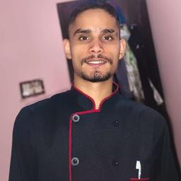 Gaurav