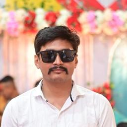 Chanchal sarmah