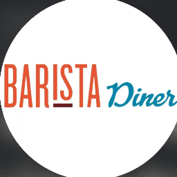 Barista Diner Srinagar