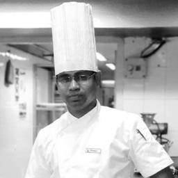 Biswajit Biswas