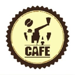 La cafe