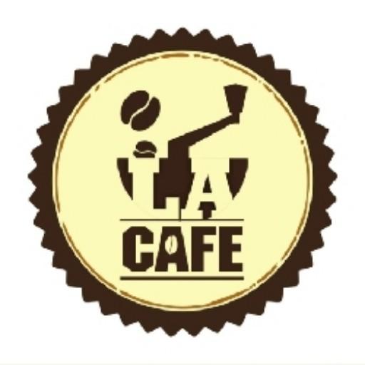 La cafe