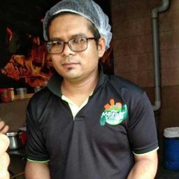 Laxman khatri