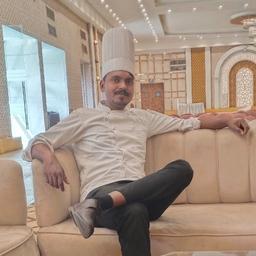 Mahipal Singh