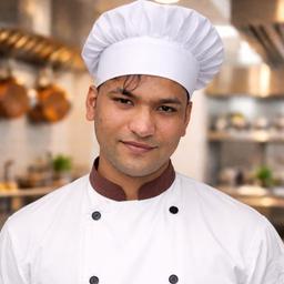 Sadeem jakir