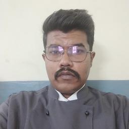 anubad ganguly