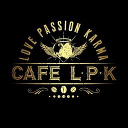 Cafe LPK