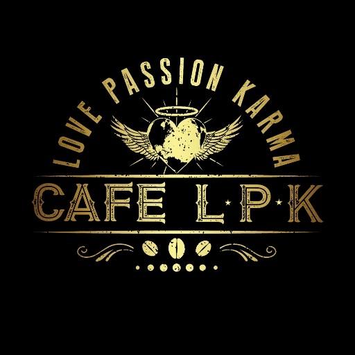 Cafe LPK