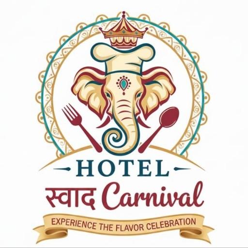 Hotel Swaad Carnival