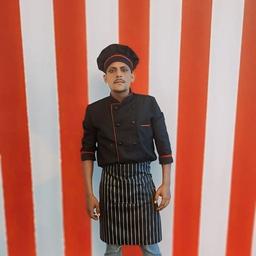 Pream Hari soni