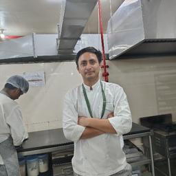 Ankit rawat