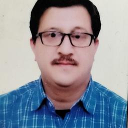 Ratan Singh