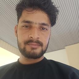 Rajesh agnihotri