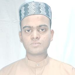 Khan Musaddique